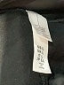 Marla Wynne Black Active Pants Size L - photo 7