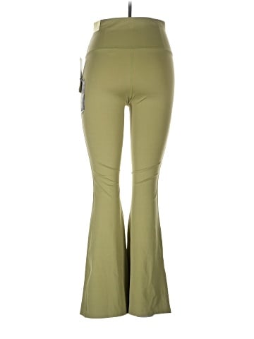 all in motion Active Pants (view 2)