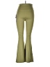 all in motion Green Active Pants Size L - photo 2