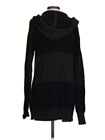 Love 21 Cardigan (view 2)