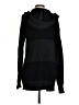 Love 21 Black Cardigan Size S - photo 2