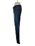 Paige Blue Jeans Size 24 waist - photo 5