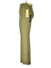 all in motion Green Active Pants Size L - photo 5
