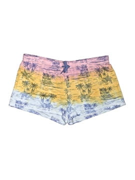 P.J. Salvage Shorts