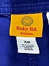 Ruby Rd. Solid Blue Casual Pants Size 16 - photo 7