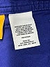 Ruby Rd. Solid Blue Casual Pants Size 16 - photo 9