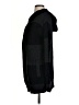 Love 21 Black Cardigan Size S - photo 5