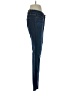 Paige Blue Jeans Size 24 waist - photo 4