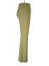 all in motion Green Active Pants Size L - photo 4