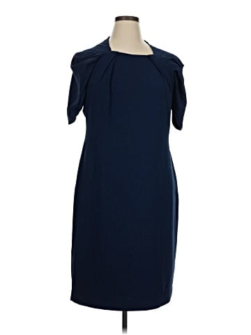 Trina Turk Cocktail Dress (view 1)