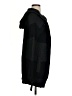 Love 21 Black Cardigan Size S - photo 4