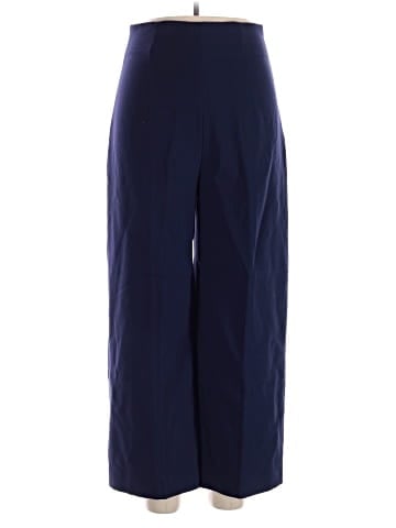Zara Dress Pants (view 1)
