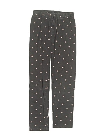 Gap Kids Casual Pants (view 1)
