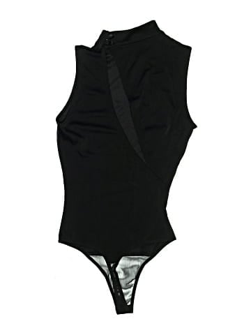 Casadei Bodysuit (view 2)