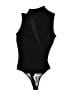Casadei Black Bodysuit Size XS - photo 2