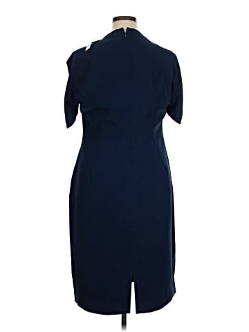 Trina Turk Cocktail Dress (view 2)