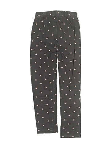 Gap Kids Casual Pants (view 2)
