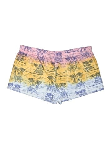 P.J. Salvage Shorts (view 2)