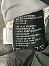 Sunice 100% Nylon Black Casual Pants Size 10 - photo 8