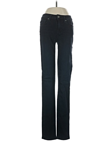Paige Jeans (view 1)
