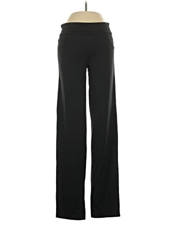 Hanes Active Pants (view 1)
