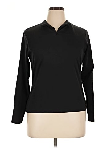 Lilly Pulitzer Pullover Sweater (view 1)
