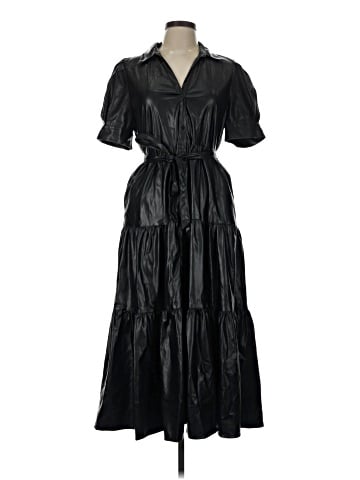 Elan Casual Dress (view 1)