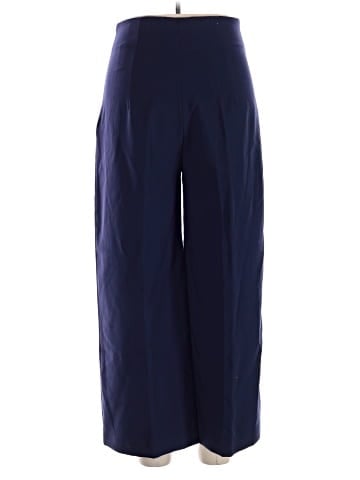 Zara Dress Pants (view 2)