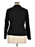 Lilly Pulitzer Black Pullover Sweater Size XL - photo 2