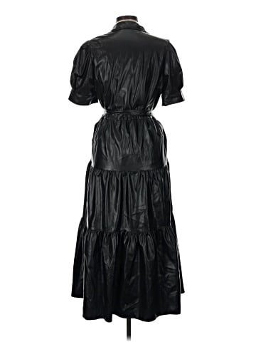 Elan Casual Dress (view 2)