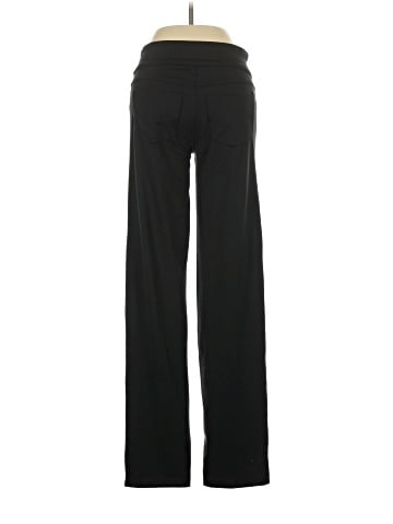 Hanes Active Pants (view 2)