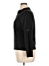 Lilly Pulitzer Black Pullover Sweater Size XL - photo 5