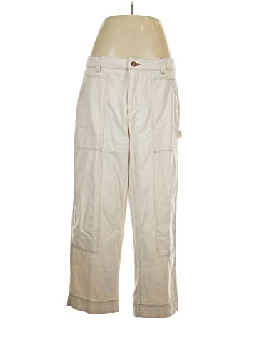 Old Navy Jeans (view 1)