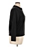Lilly Pulitzer Black Pullover Sweater Size XL - photo 4