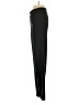 Hanes Solid Black Active Pants Size S - photo 5