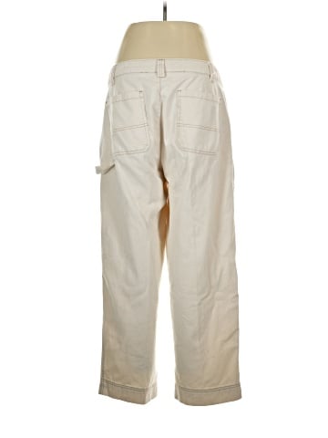 Old Navy Jeans (view 2)