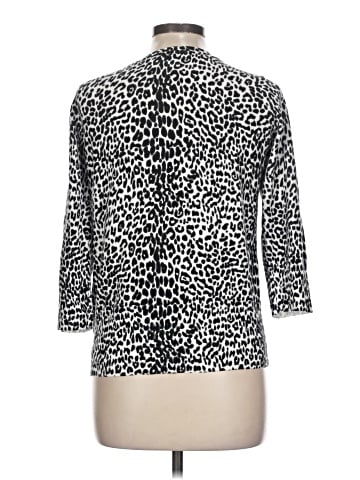 AB Studio Cardigan (view 2)