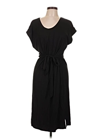 White House Black Market Casual Dress (view 1)