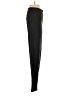 Hanes Solid Black Active Pants Size S - photo 4