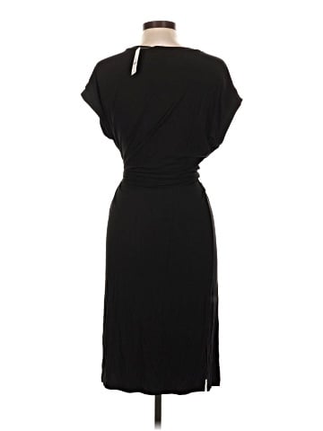 White House Black Market Casual Dress (view 2)