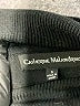 Catherine Malandrino Black Long Sleeve Top Size S - photo 7