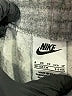 Nike Gray Sweatpants Size 3 - 4 - photo 3