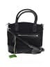 Vera Bradley Black Satchel One size - photo 1