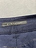 Elie Tahari Blue Jeans Size 2 - photo 7