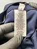 Elie Tahari Blue Jeans Size 2 - photo 8