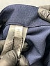 Elie Tahari Blue Jeans Size 2 - photo 9