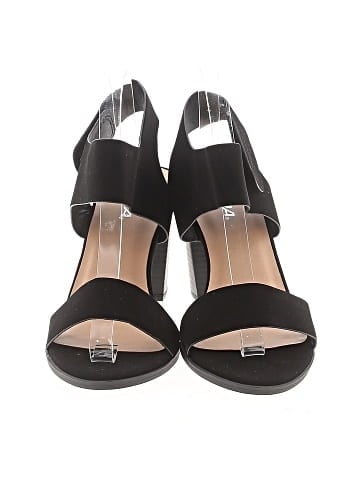 SODA Sandals (view 2)