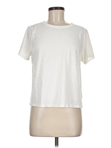 Old Navy Short Sleeve T-Shirt (view 1)