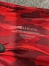 Athleta Print Red Leggings Size M - photo 7