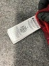 Athleta Print Red Leggings Size M - photo 8